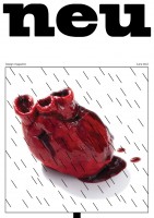 Neu_jún_2012