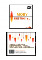 Moby_Destroyed