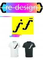 Mäkké_f