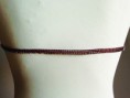 /album/socha-dizajn/img-0105-jpg/